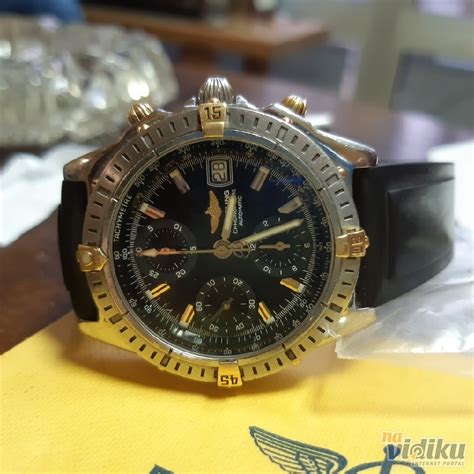 breitling satovi srbija